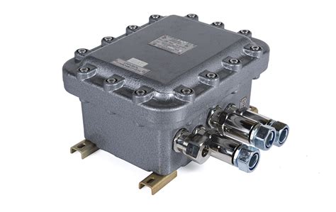 explosion proof junction box suppliers in uae|prolux explosion proof plug.